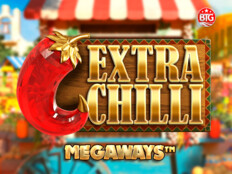 Casino oyunları bedava slot mega jack68