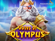 Casino oyunları bedava slot mega jack29